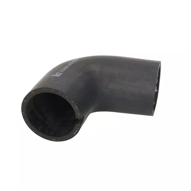 Durite de refroidissement LEMA 3340.06