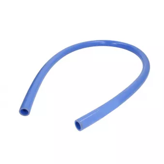 Tuyau en silicone pour système de refroidissement LEMA