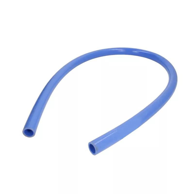 Tuyau en silicone pour système de refroidissement LEMA 5320.01