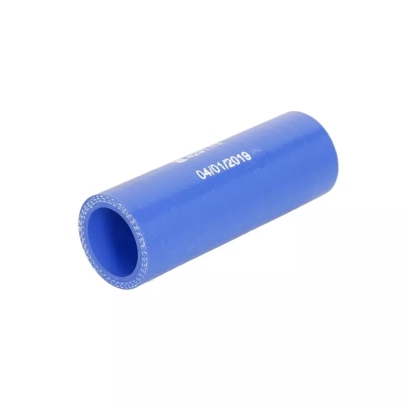 Tuyau en silicone pour système de refroidissement LEMA 4291.13