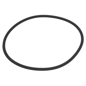 Bague d'étanchéité LEMA