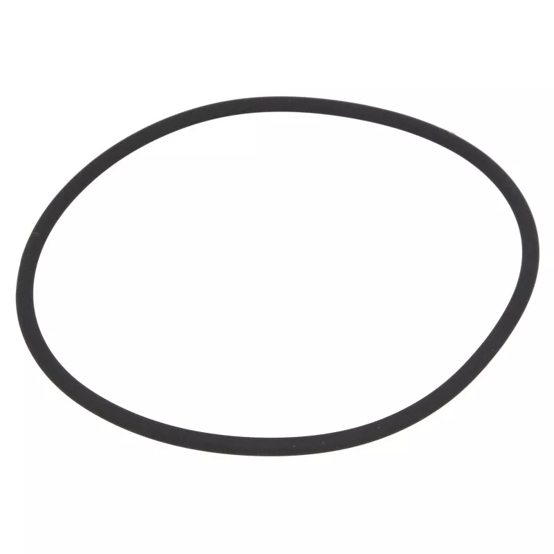 Bague d'étanchéité LEMA 128075