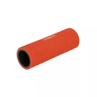 Tuyau en silicone pour système de refroidissement LEMA