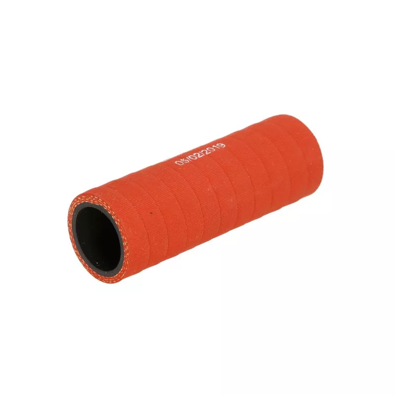 Tuyau en silicone pour système de refroidissement LEMA 4301.07