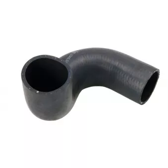 Durite de refroidissement LEMA