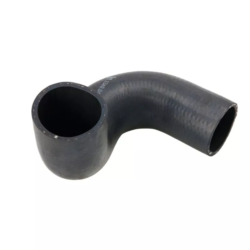 Durite de refroidissement LEMA 3340.04