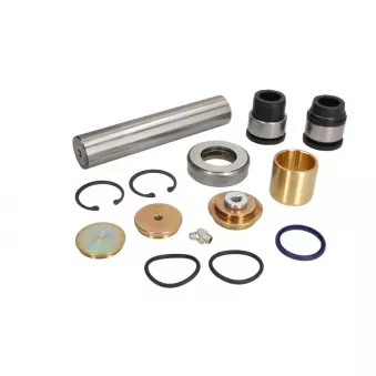 Kit d'assemblage, pivot de fusée d'essieu LEMA