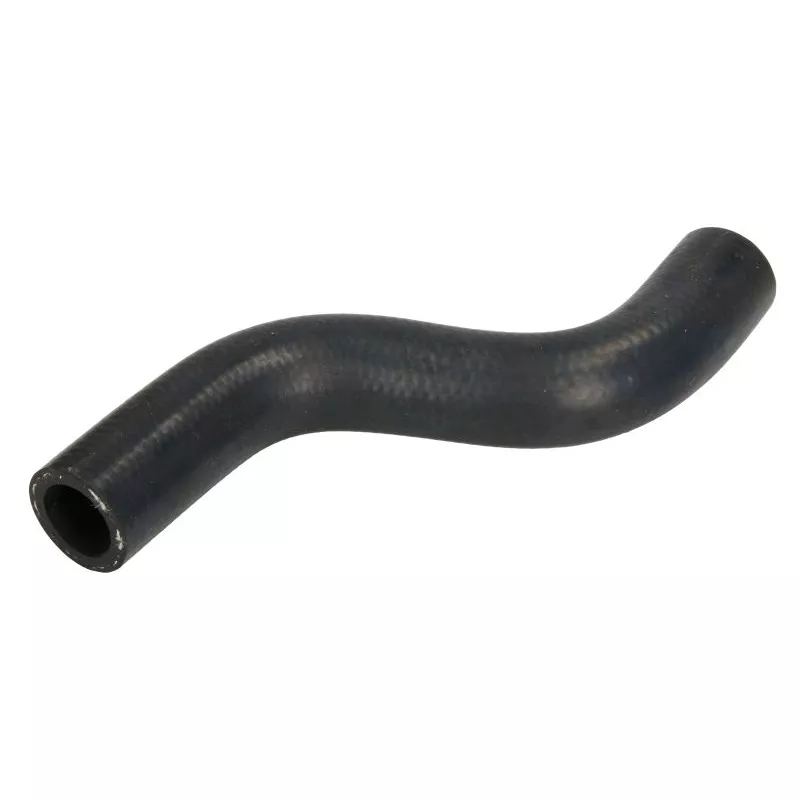 Durite de refroidissement LEMA 5153.09