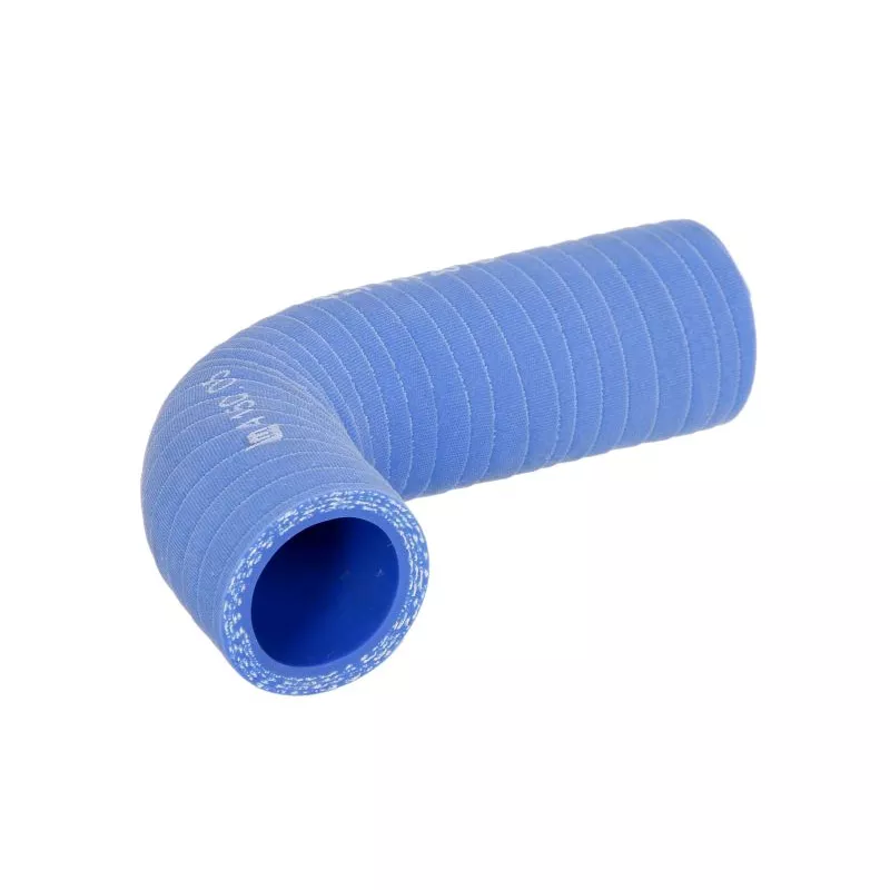 Durite de refroidissement LEMA 4150.05