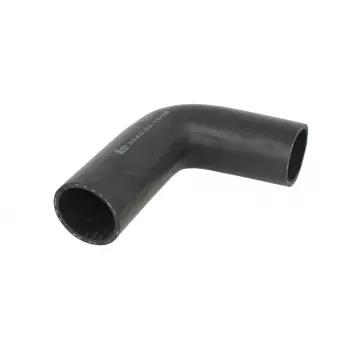 Durite de refroidissement LEMA