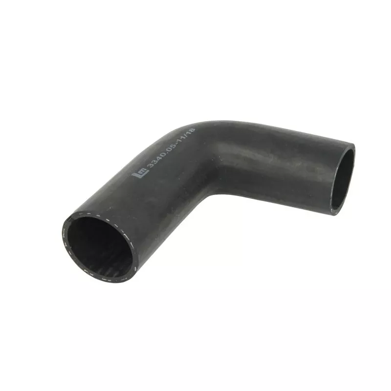 Durite de refroidissement LEMA 3340.05