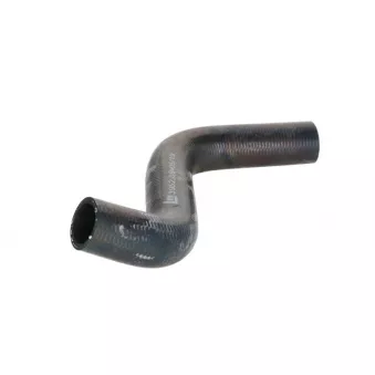 Durite de refroidissement LEMA