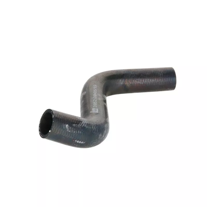 Durite de refroidissement LEMA 3952.09