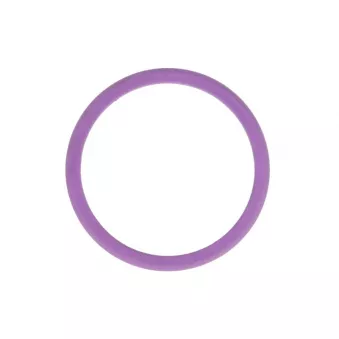 Joint d'étanchéité, pompe à huile LEMA