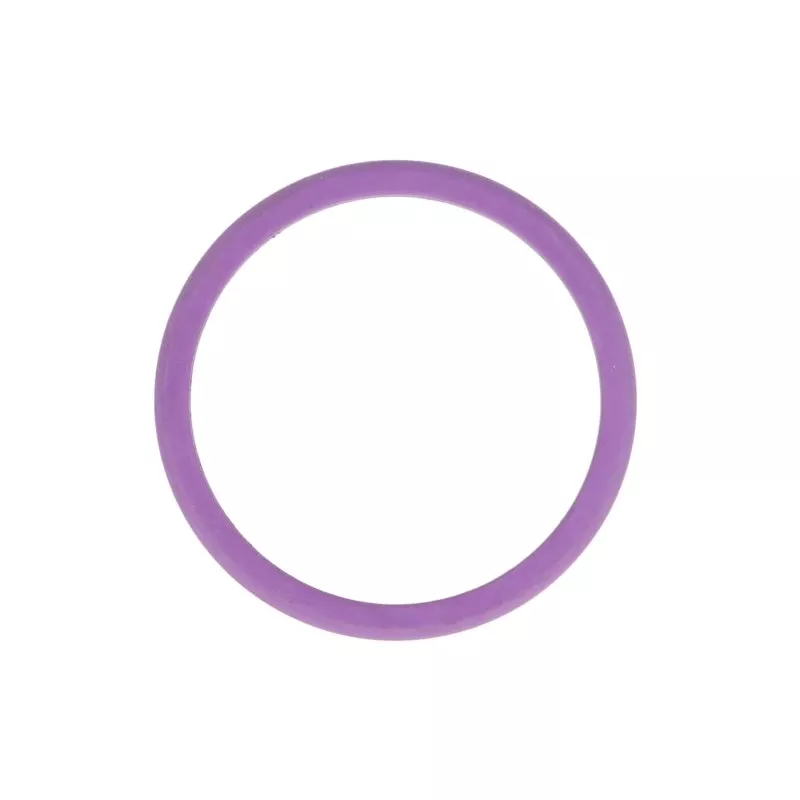 Joint d'étanchéité, pompe à huile LEMA 26253.28