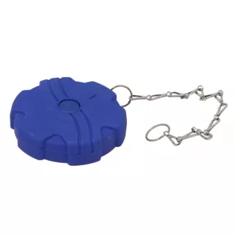 Bouchon de réservoir AdBlue LEMA 10853.T