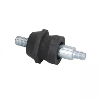 Support de boîtier de filtre à air LEMA 2302.60