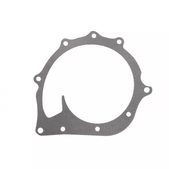 Joint d'étanchéité, carter d'huile LEMA