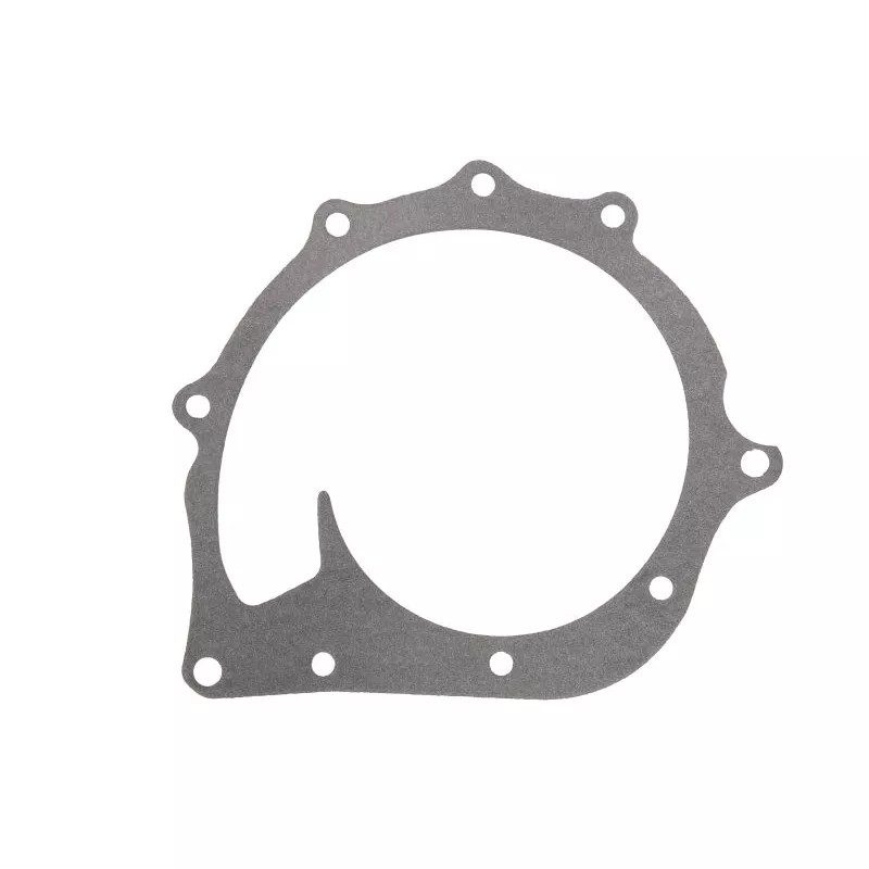 Joint d'étanchéité, carter d'huile LEMA 24246.12