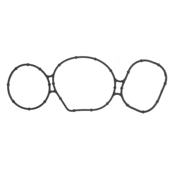 Joint de pompe à eau LEMA