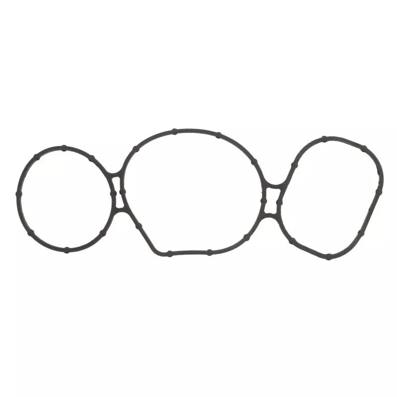 Joint de pompe à eau LEMA 24246.15