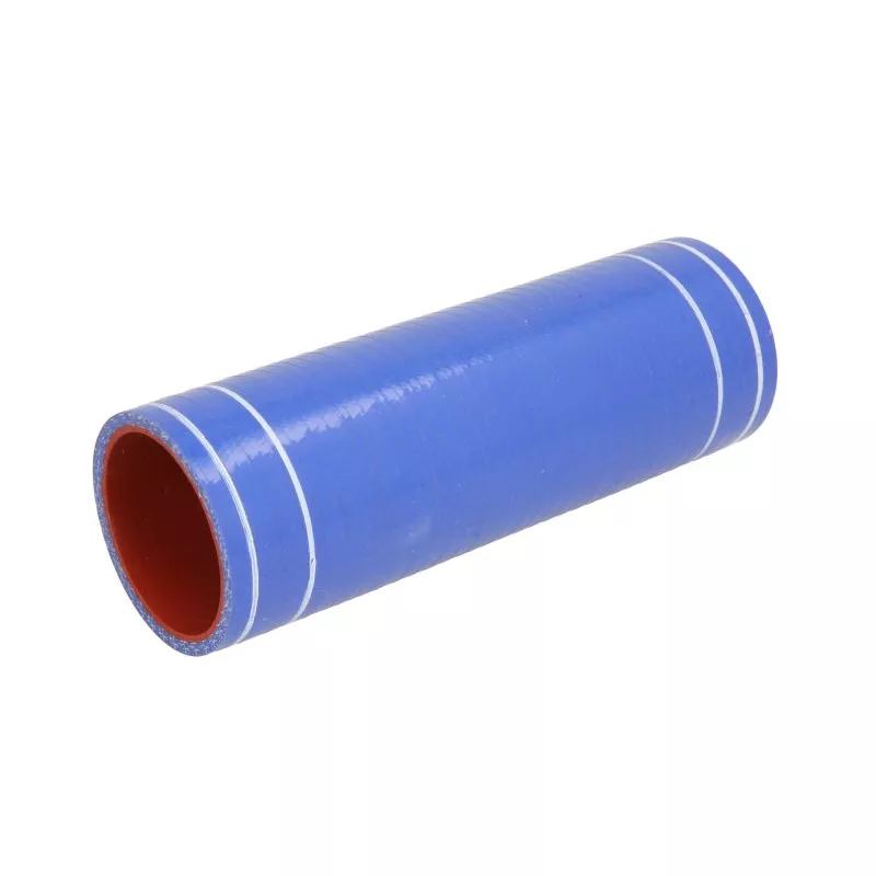 Tuyau en silicone pour système de refroidissement LEMA 4331.11