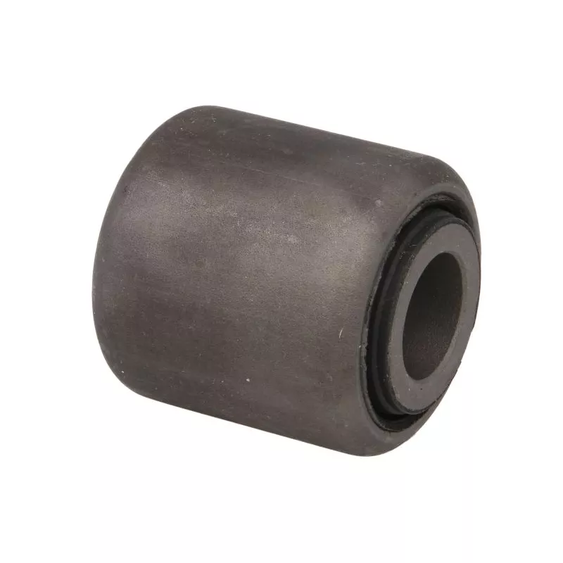 Suspension, stabilisateur LEMA 1083.43