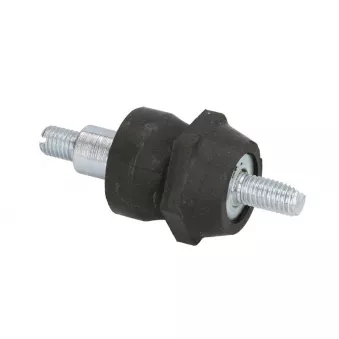 Support de boîtier de filtre à air LEMA 2302.59