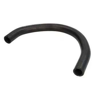 Durite de refroidissement LEMA