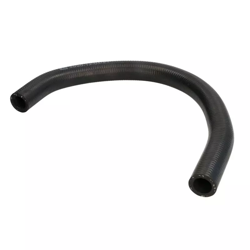 Durite de refroidissement LEMA 3990.12