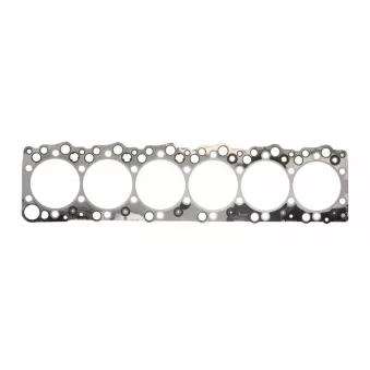 Joint de culasse LEMA