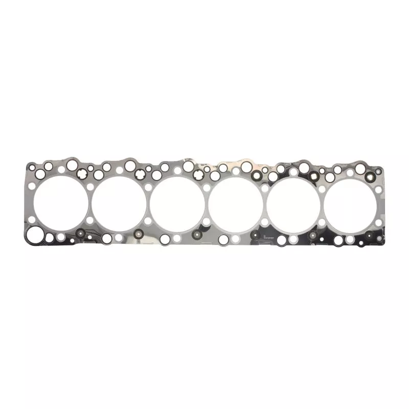 Joint de culasse LEMA 10127.28