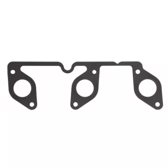 Joint d'étanchéité, collecteur d'échappement LEMA