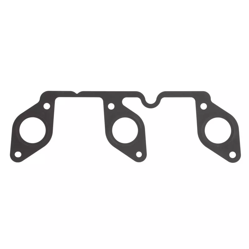 Joint d'étanchéité, collecteur d'échappement LEMA 21652.38