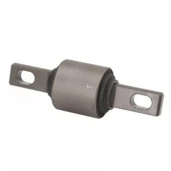 Coussinet de palier, stabilisateur LEMA 1003.21