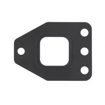 Joint d'étanchéité, collecteur d'échappement LEMA