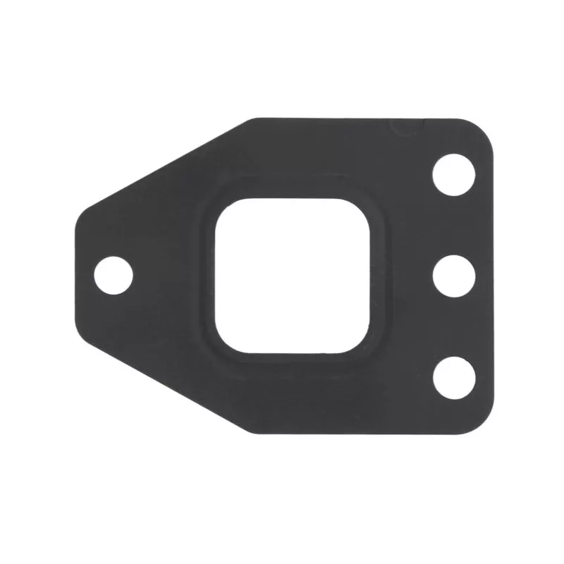 Joint d'étanchéité, collecteur d'échappement LEMA 21650.09