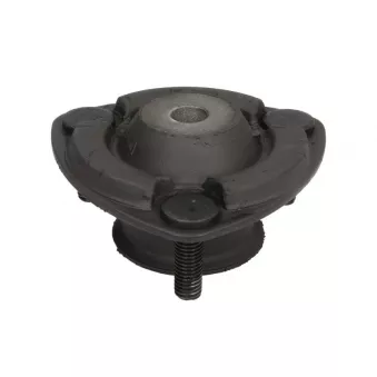 Butée élastique, cabine LEMA 1494.06