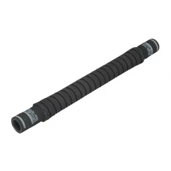 Durite de refroidissement LEMA