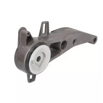 Support de radiateur LEMA 2303.16