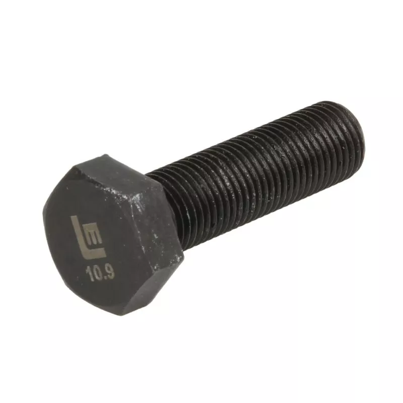 Vis, disque de frein LEMA 9014036.0