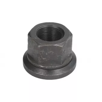 Écrou de roue LEMA 9622005.0