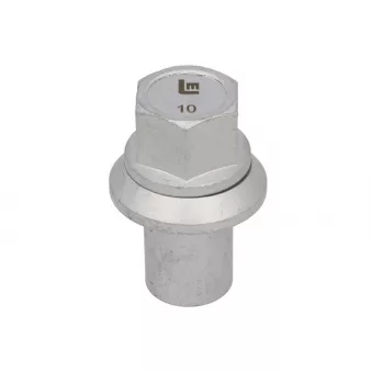 Écrou de roue LEMA 9622026.1