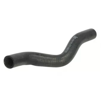 Durite de refroidissement LEMA