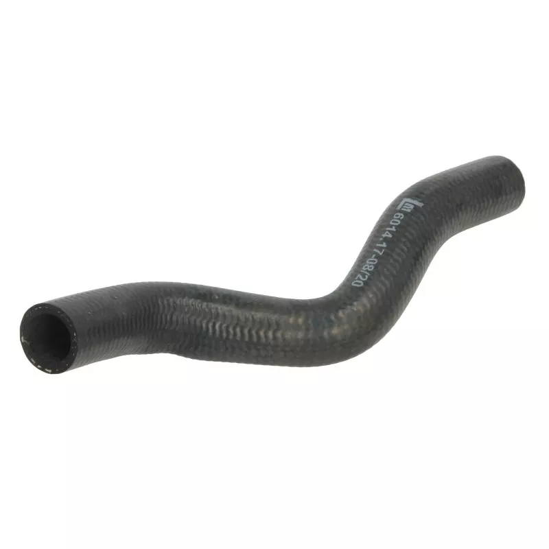 Durite de refroidissement LEMA 6014.17