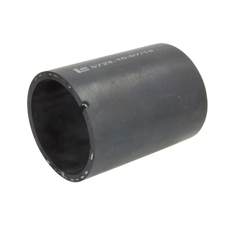 Durite de turbo LEMA 5724.10