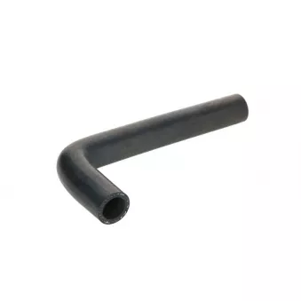 Durite de refroidissement LEMA