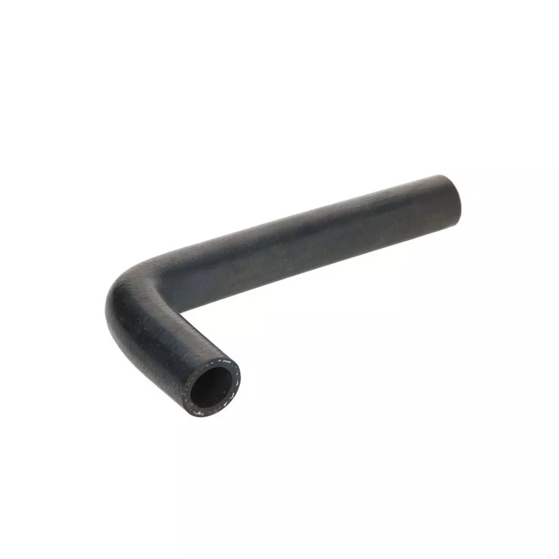 Durite de refroidissement LEMA 5153.02