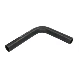 Durite de refroidissement LEMA