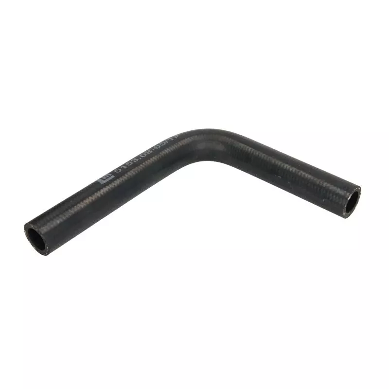 Durite de refroidissement LEMA 5153.08